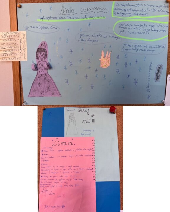 IMG_6674_Easy-Resize.com