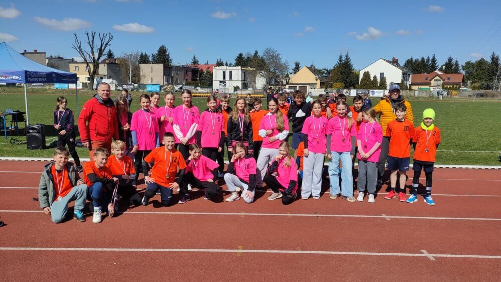 sport 9.04_Easy-Resize.com (1)