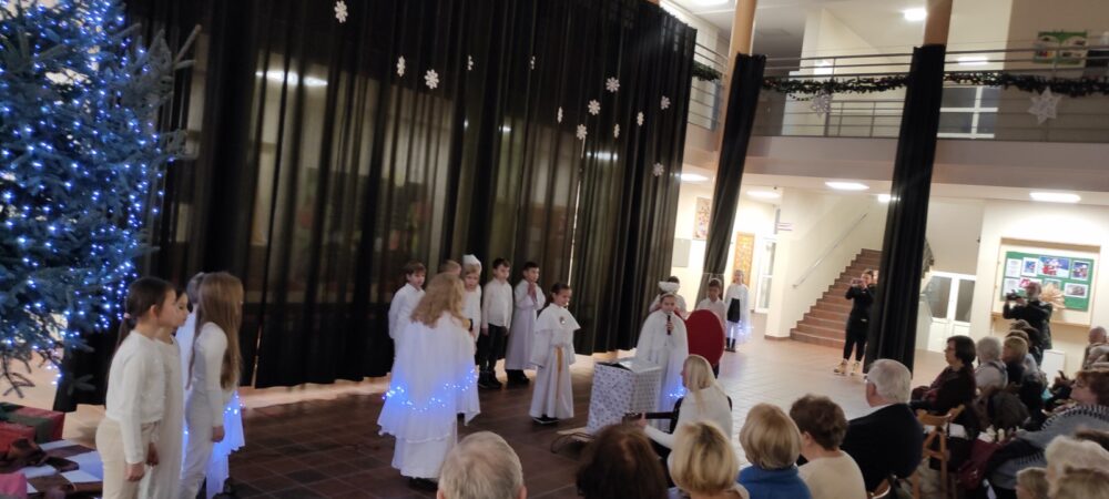 dzieci dla studentów (6)