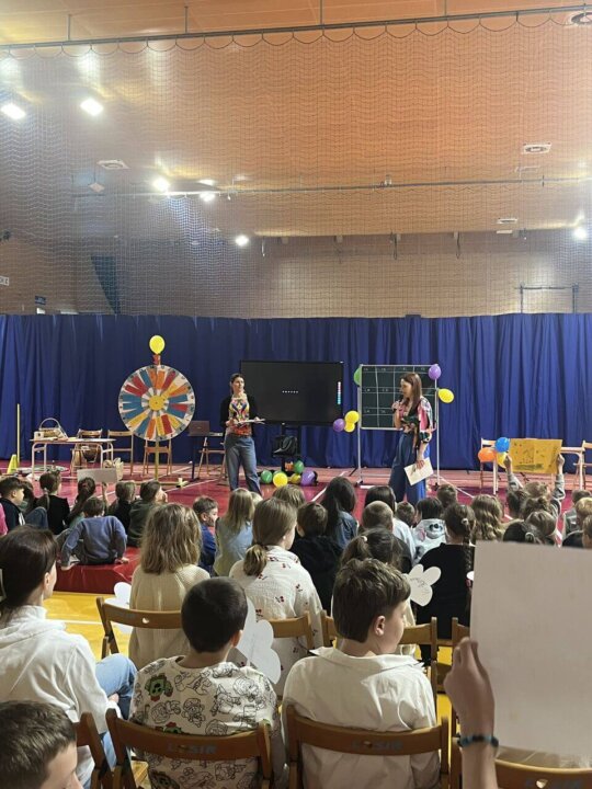 IMG_5089_Easy-Resize.com