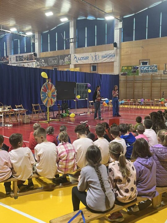 IMG_5091_Easy-Resize.com