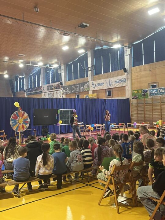 IMG_5092_Easy-Resize.com (1)