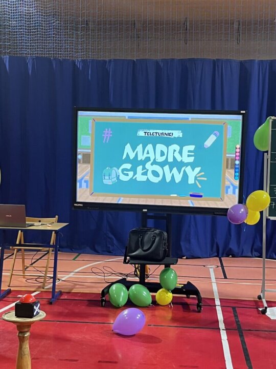 IMG_5094_Easy-Resize.com