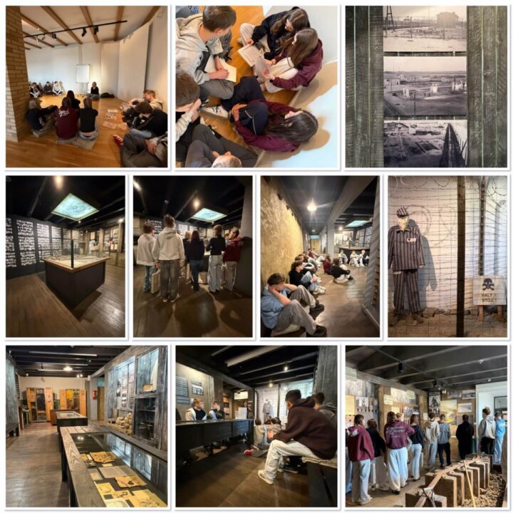 muzeum kolaż [1600x1200]