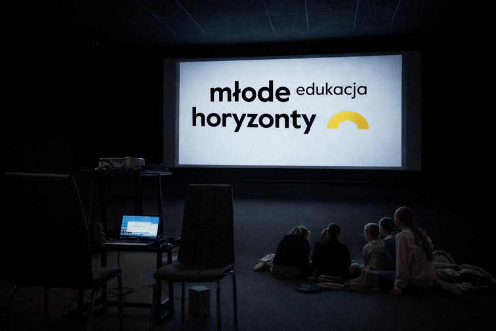 Edukacja - młode horyzonty [1600x1200]