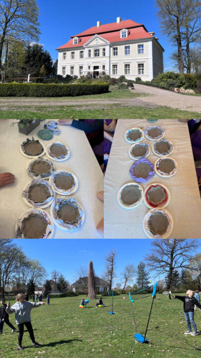 Chichy_Easy-Resize.com