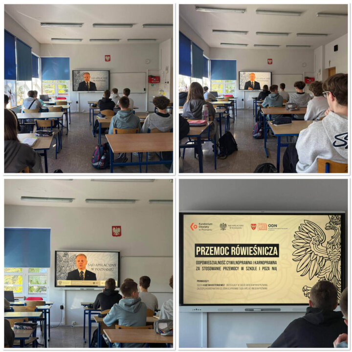 e_lekcja_Easy-Resize.com