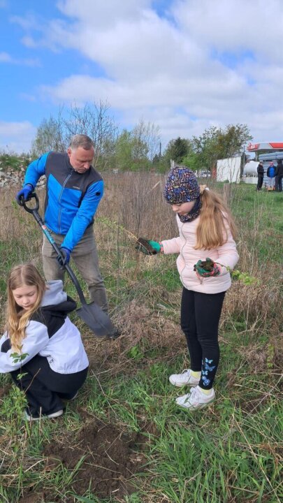 1000055026_Easy-Resize.com