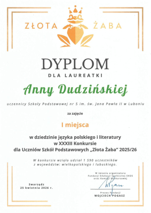 Dyplom A.Dudzińska J. polski_page-0001