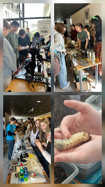 Resized_20260426_105318