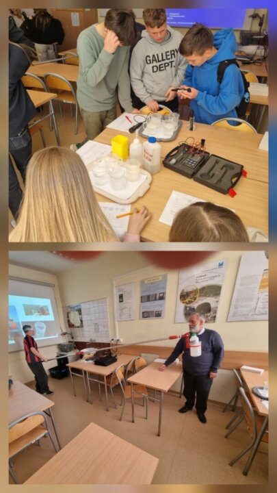 Resized_20260426_110100