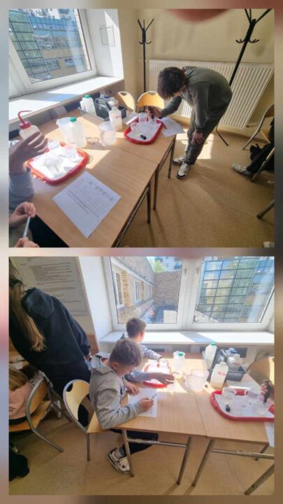 Resized_20260426_110151