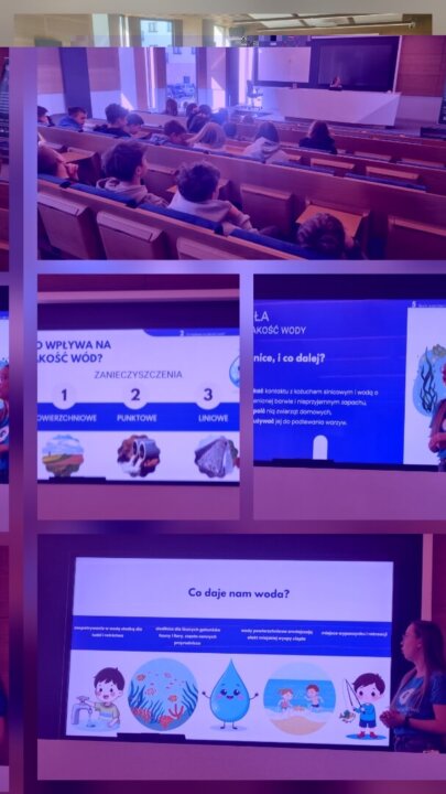 Resized_20260426_110347