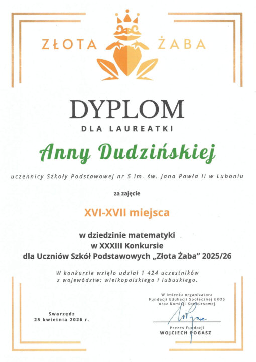 Dyplom A.Dudzińska matematyka_page-0001