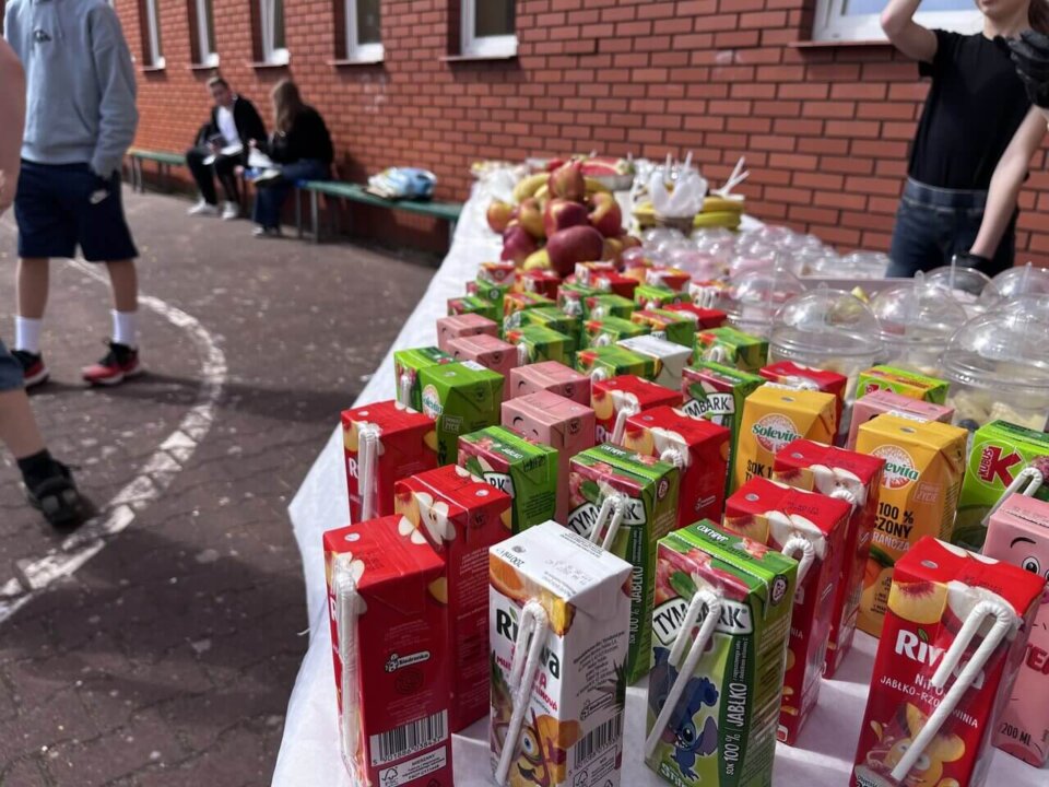 IMG_3809_Easy-Resize.com