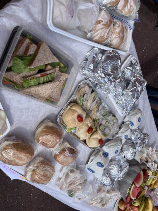 IMG_3810_Easy-Resize.com