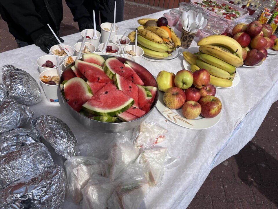 IMG_3811_Easy-Resize.com