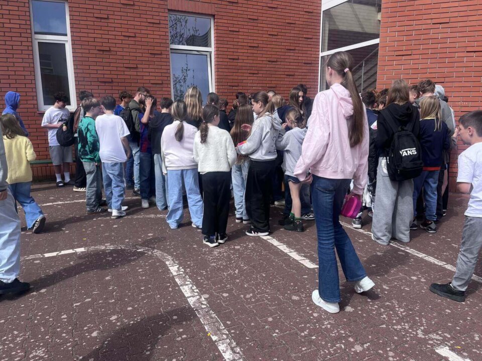 IMG_3817_Easy-Resize.com