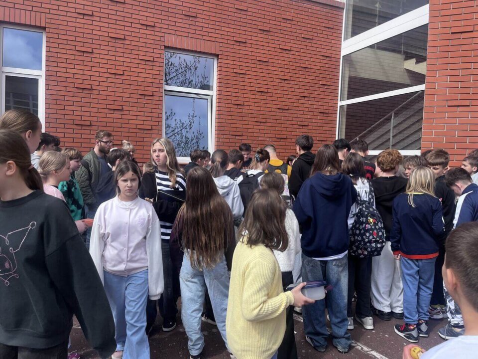 IMG_3818_Easy-Resize.com