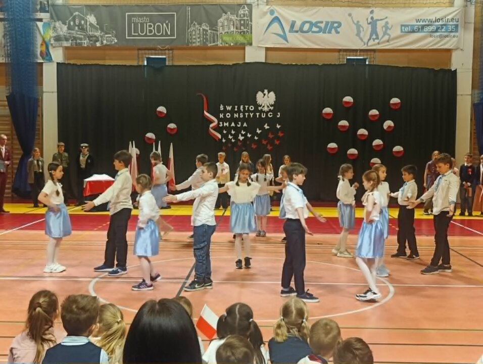 9 urocz