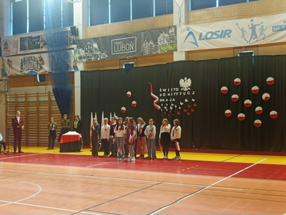 11 urocz