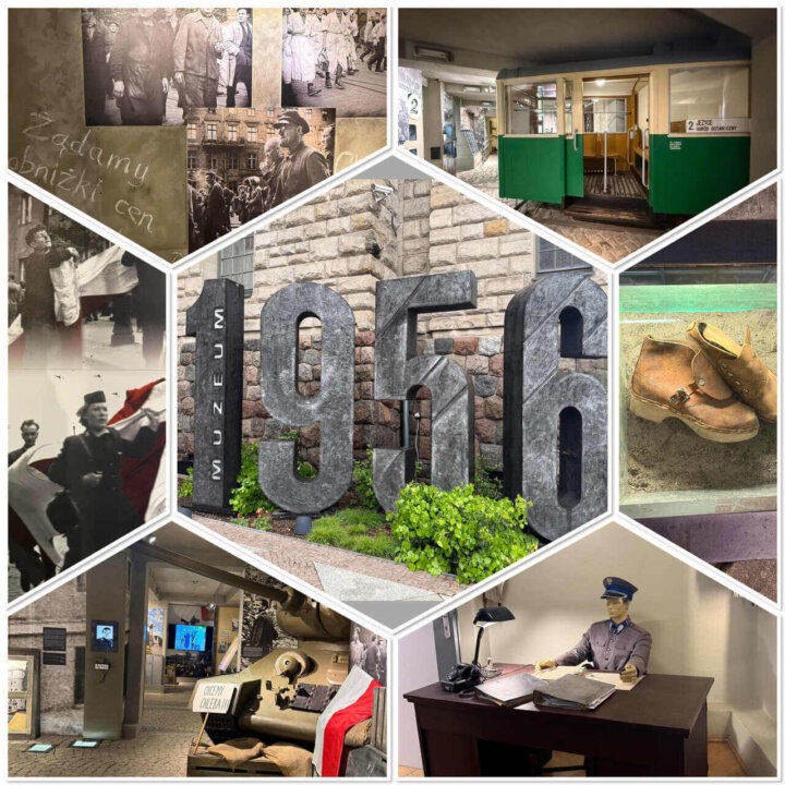 muzeum_Easy-Resize.com