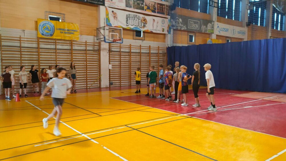 IMG20260623083451_copy_2304x1296