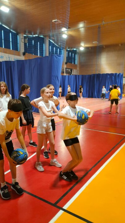 IMG20260623121422_copy_1296x2304