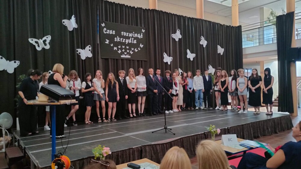 Gala klas 8 (1)