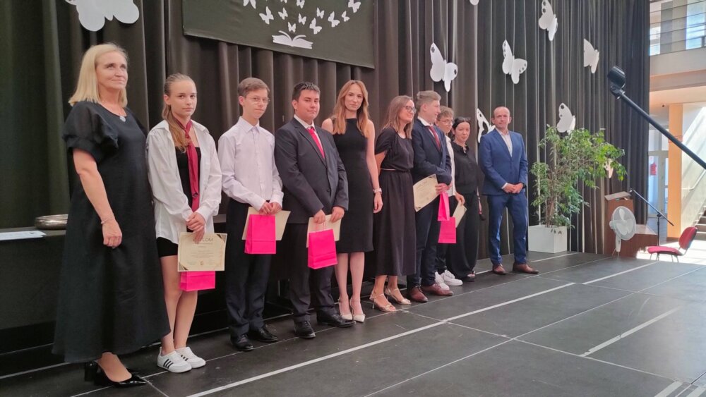 Gala klas 8 (3)