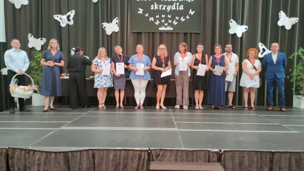 Gala klas 8 (4)