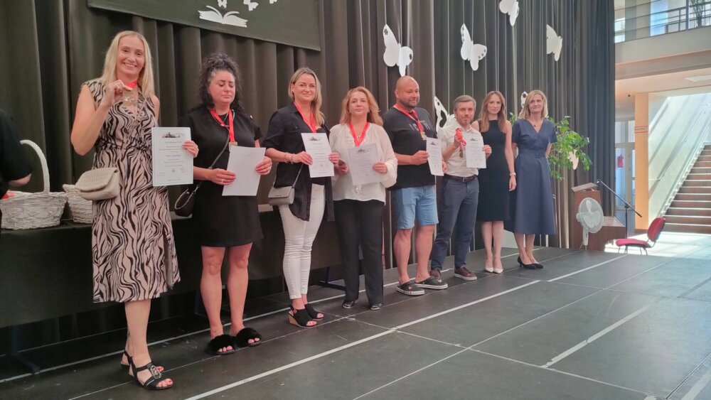 Gala klas 8 (5)