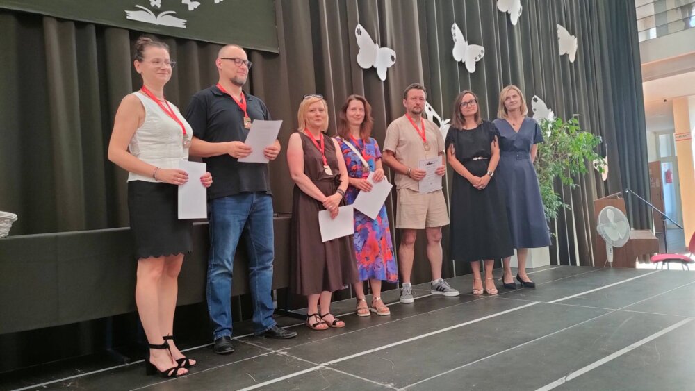 Gala klas 8 (6)