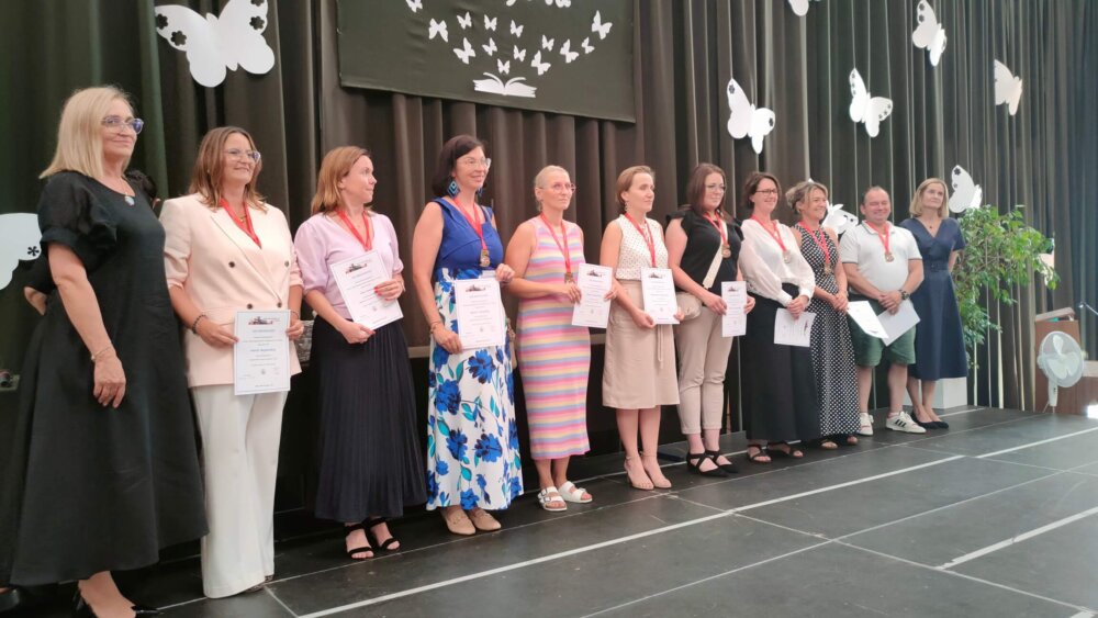 Gala klas 8 (7)