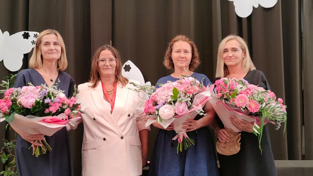 Gala klas 8 (8)