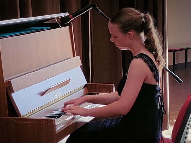 Gala klas 8 (11)