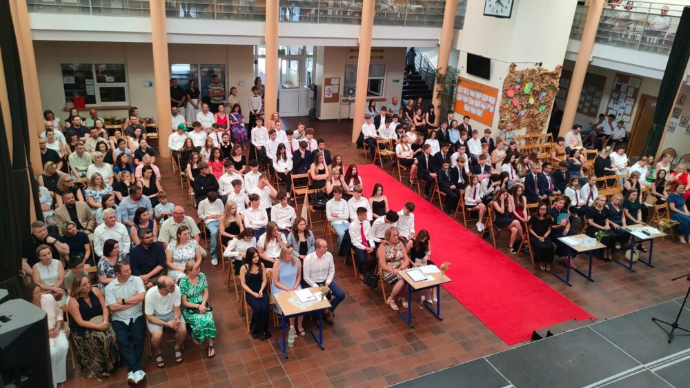 Gala klas 8 (12)