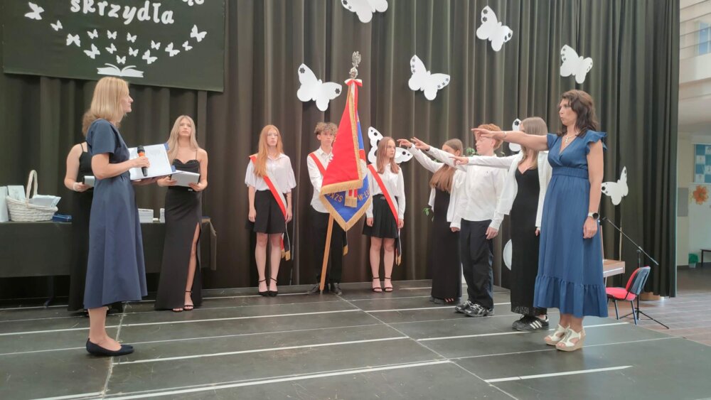 Gala klas 8 (13)