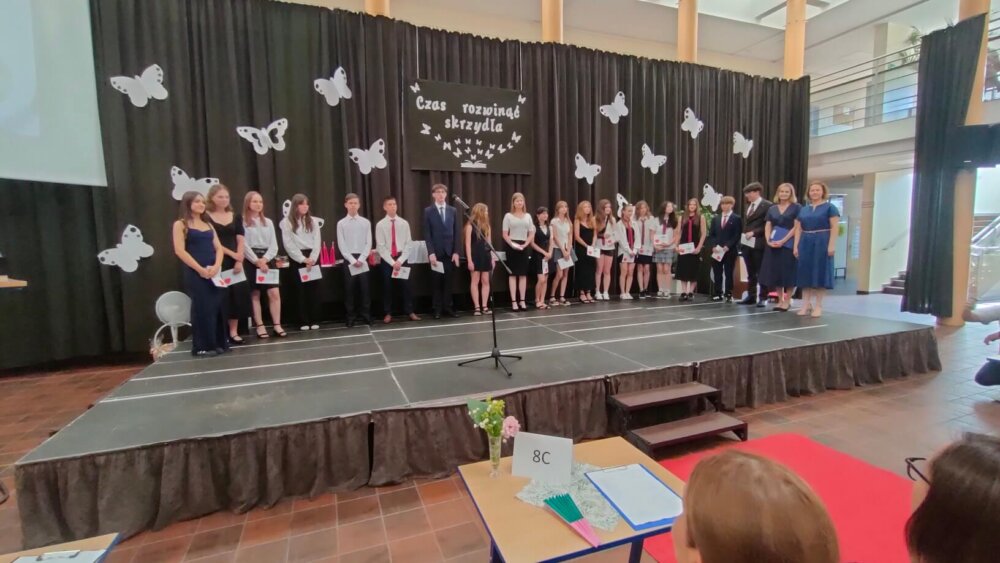 Gala klas 8 (14)