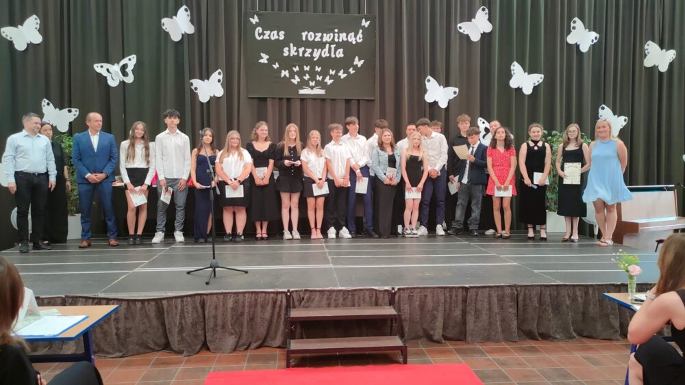 Gala klas 8 (15)