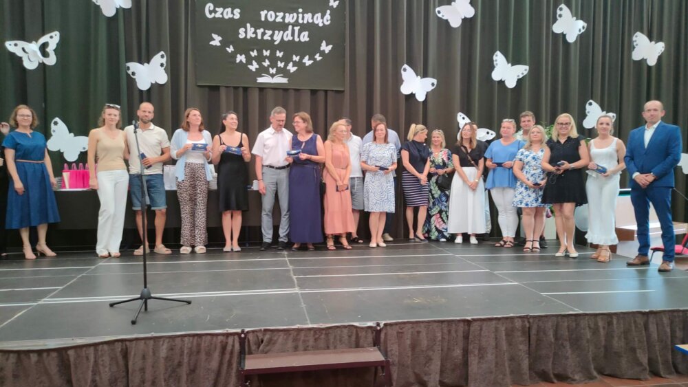 Gala klas 8 (16)