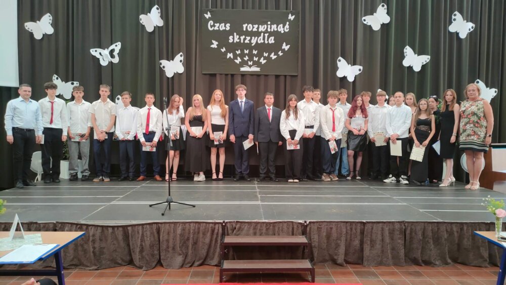 Gala klas 8 (17)