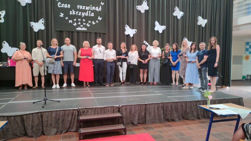 Gala klas 8 (18)