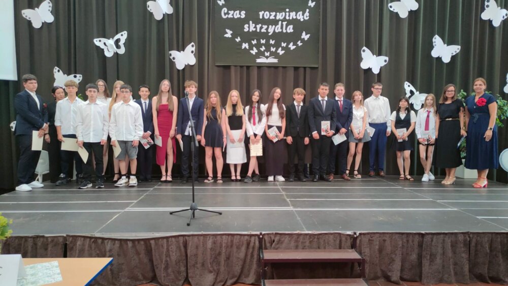 Gala klas 8 (19)