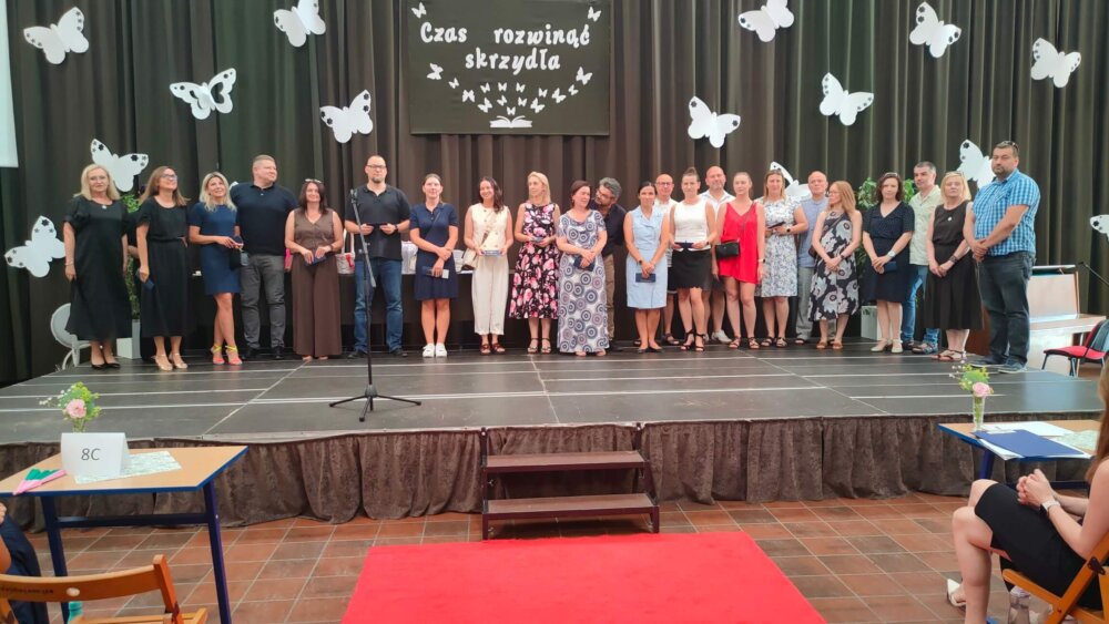 Gala klas 8 (20)