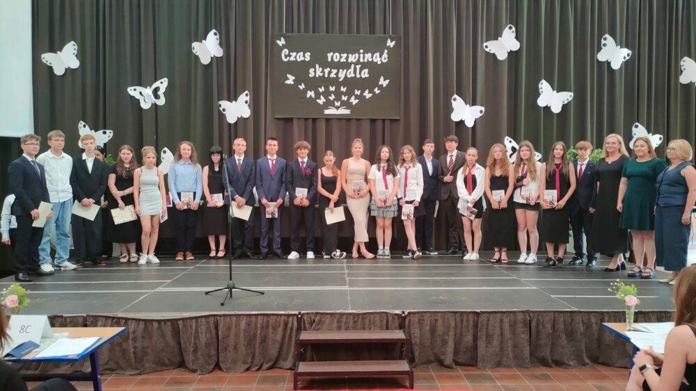 Gala klas 8 (21)