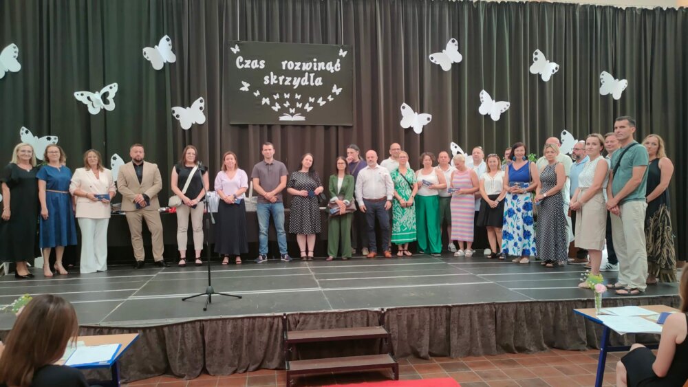 Gala klas 8 (22)
