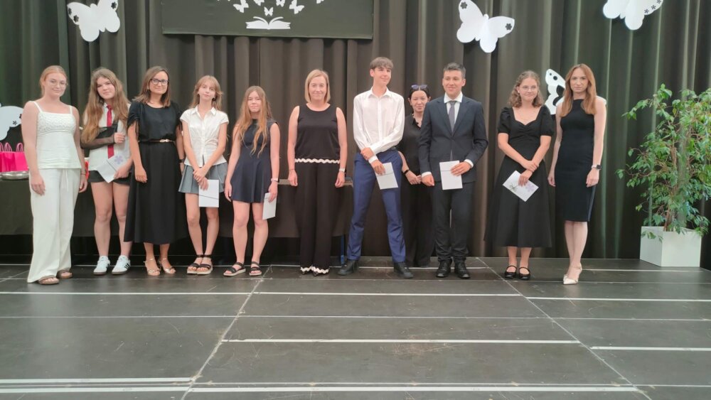 Gala klas 8 (23)