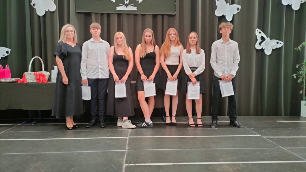 Gala klas 8 (27)