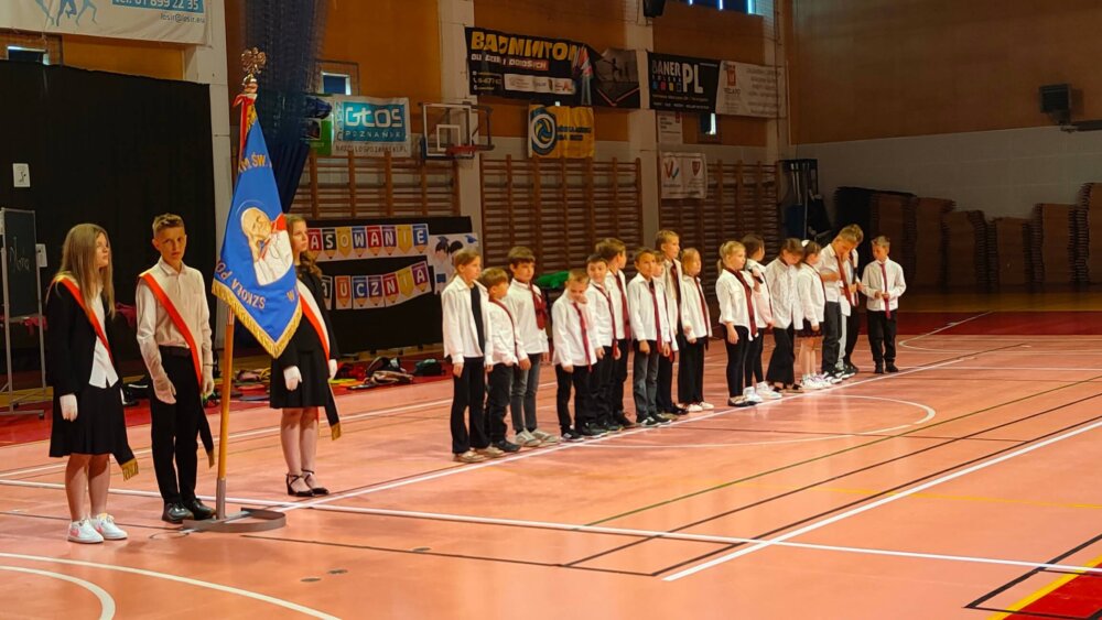 strona (5)